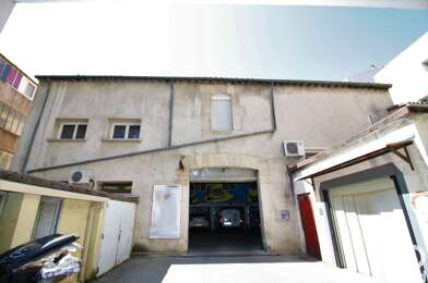 Divers  690000 €