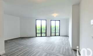 Appartement 1 Pièce 38 m² à vendre à Saint-Maur-des-Fossés (94100)