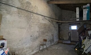 Photo N° 4
