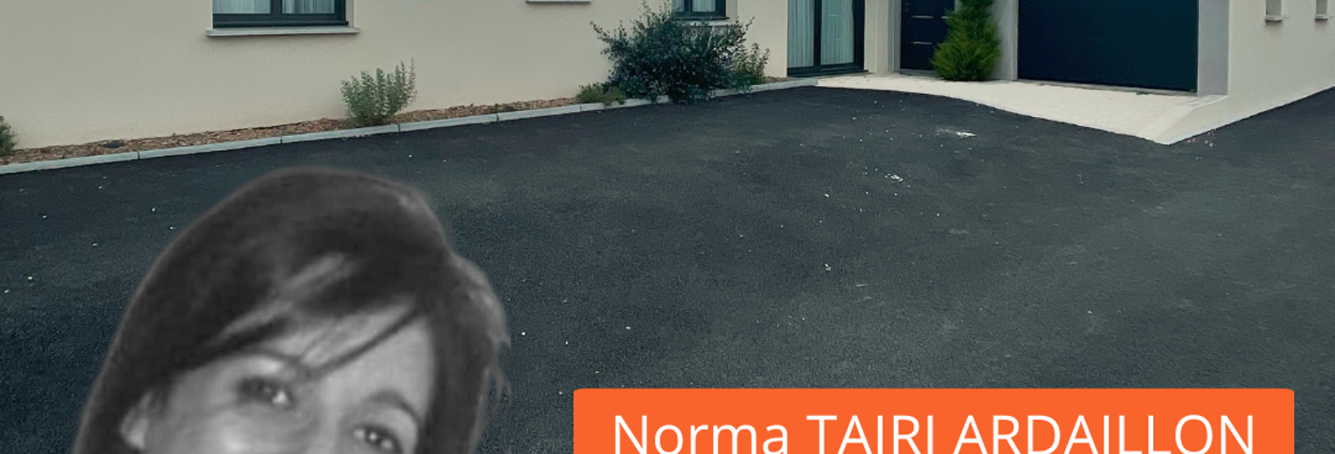 Maison 4 Pièces 120 m² à vendre à Balbigny (42510)