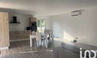 Maison 4 Pièces 84 m² à vendre à Clomot (21230)