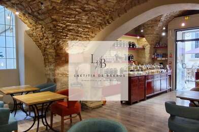 Commerce  220000 €