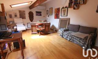 Maison 4 Pièces 117 m² à vendre à Le Val (83143)