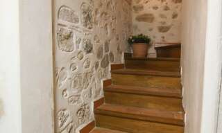 Maison 4 Pièces 117 m² à vendre à Le Val (83143)