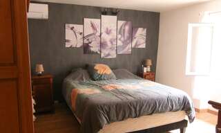 Maison 4 Pièces 117 m² à vendre à Le Val (83143)