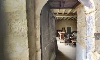 Photo N° 5