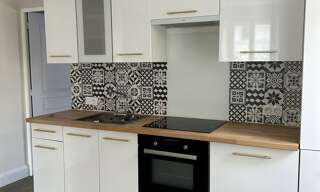 Maison 3 Pièces 64 m² à vendre à Bourges (18000)