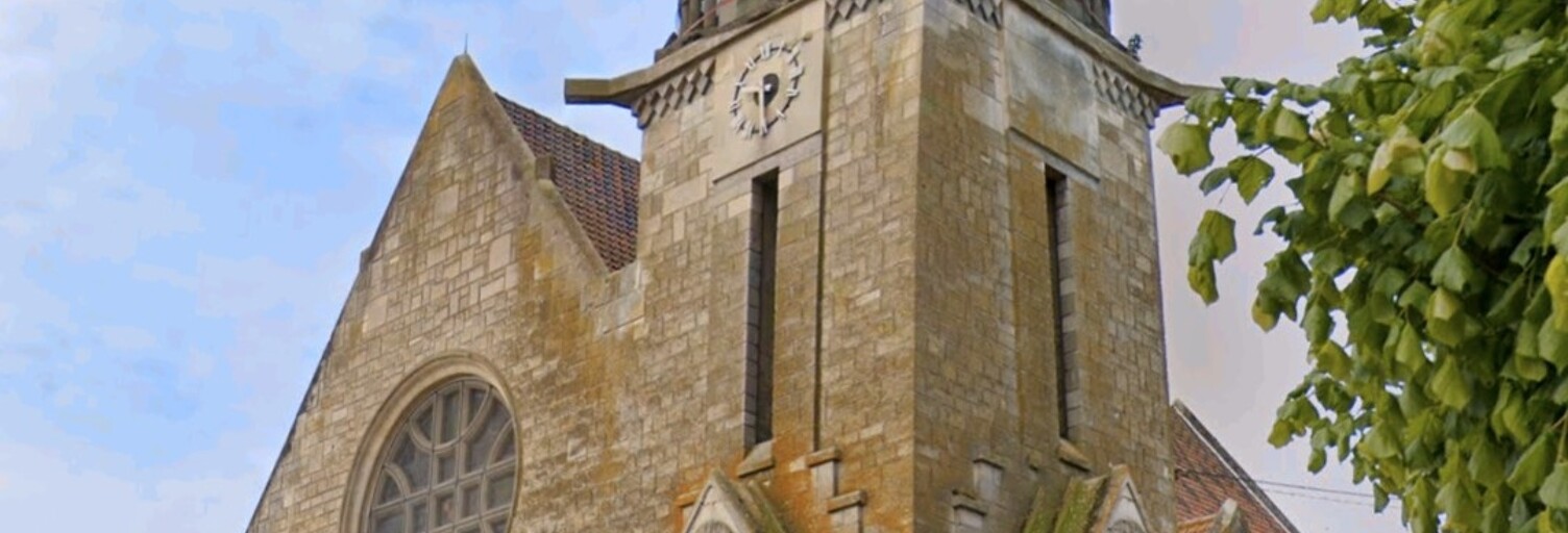 Terrain  1469 m² à vendre à Brancourt-en-Laonnois (02320)