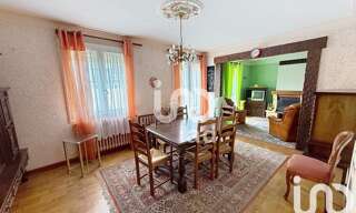 Maison 7 Pièces 152 m² à vendre à Erquy (22430)