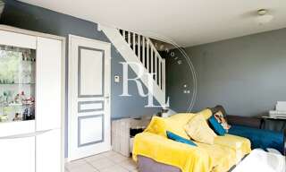 Maison 4 Pièces 83 m² à vendre à Merville-Franceville-Plage (14810)