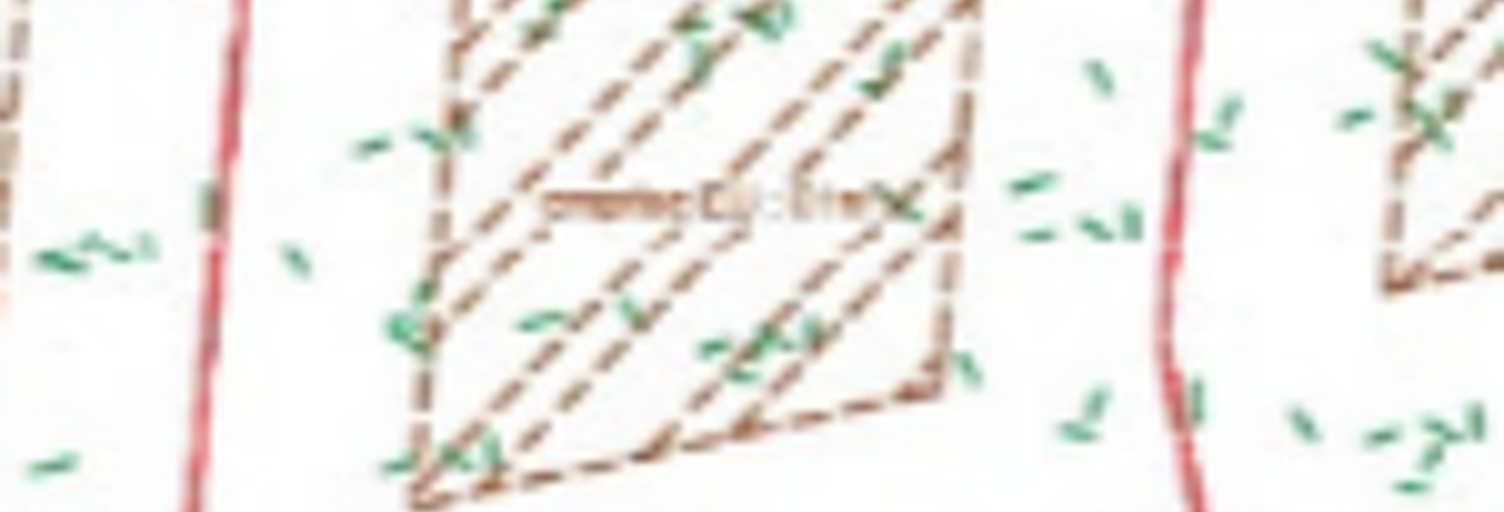 Terrain  699 m² à vendre à Monnerville (91930)