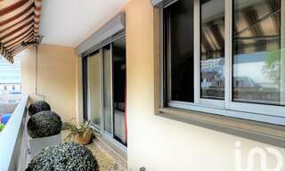 Appartement 4 Pièces 109 m² à vendre à Rouen (76100)