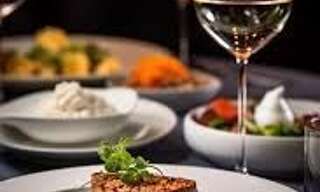 Commerce  99 m² à vendre à Fréjus (83600)