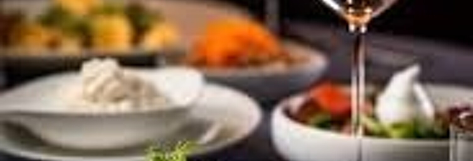 Commerce  99 m² à vendre à Fréjus (83600)