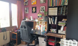 Photo N° 6