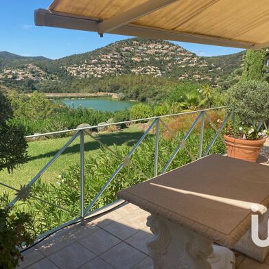 Maison 7 pièces 1200000 €