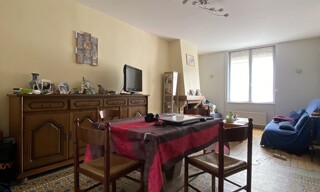 Maison 5 Pièces 108 m² à vendre à Amiens (80090)