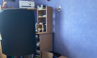 Photo N° 3