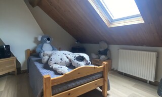 Photo N° 4