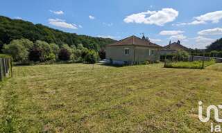 Maison 4 Pièces 66 m² à vendre à Prémontré (02320)