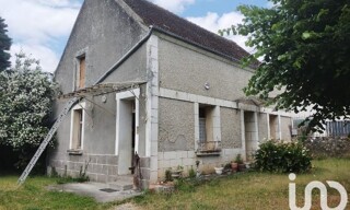 Photo N° 3