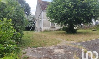 Photo N° 6