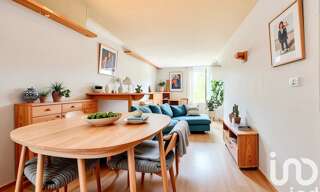 Maison 4 Pièces 90 m² à vendre à Sigean (11130)