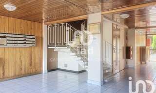 Appartement 4 Pièces 70 m² à vendre à Le Plessis-Bouchard (95130)