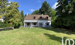 Maison 5 Pièces 149 m² à vendre à Noisy-sur-École (77123)