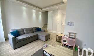 Maison 7 Pièces 110 m² à vendre à Romorantin-Lanthenay (41200)