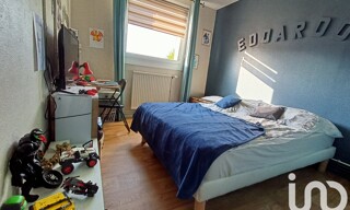 Photo N° 9