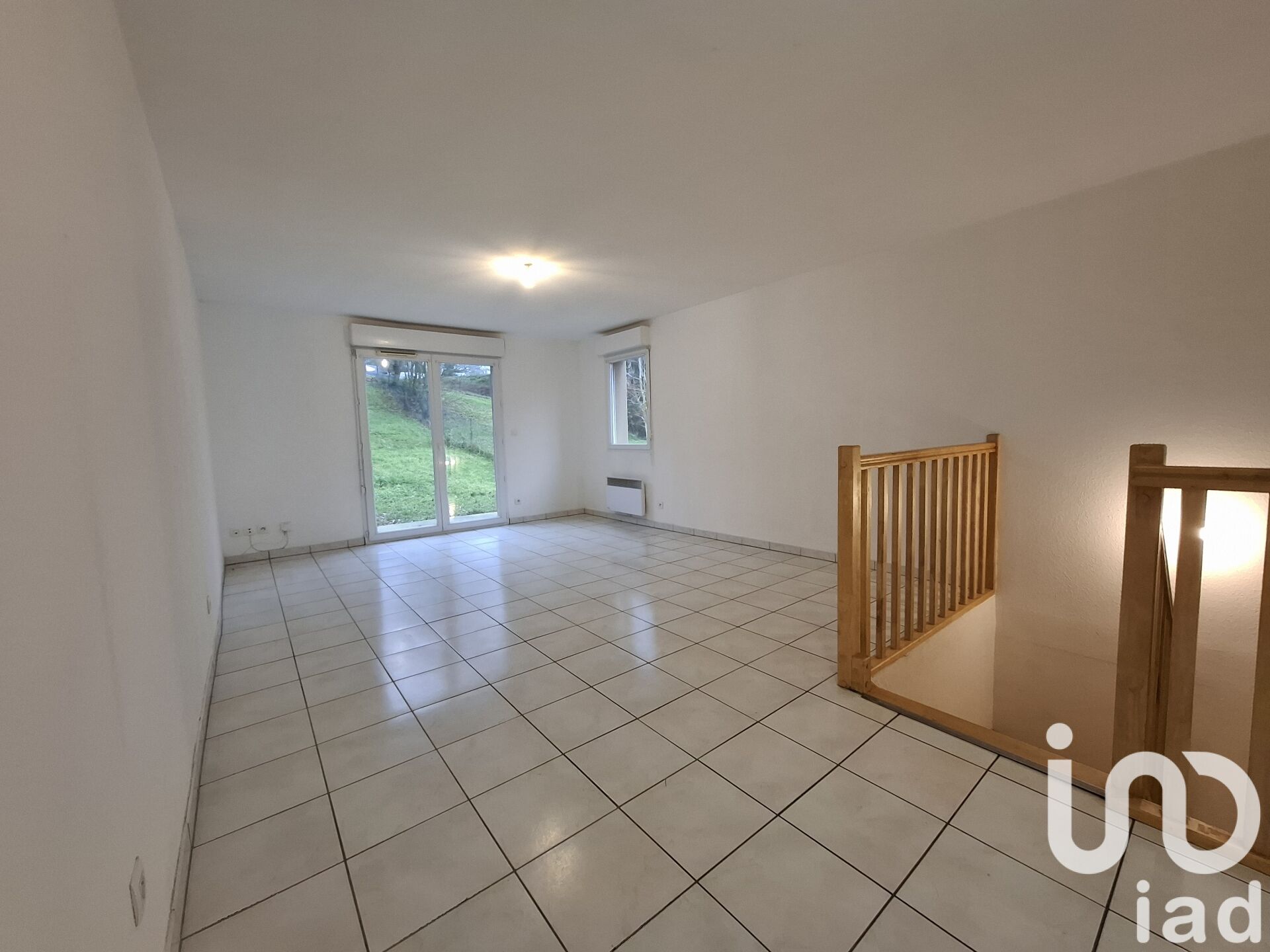 Vente Maison traditionnelle 4 pièces - Photo 5