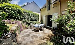 Appartement 3 Pièces 53 m² à vendre à La Turballe (44420)