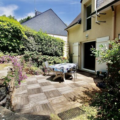 Appartement 3 pièces 249900 €