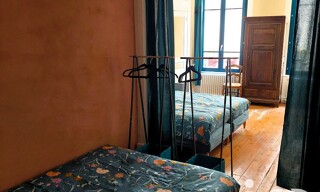 Photo N° 6