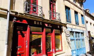 Maison 12 Pièces 290 m² à vendre à Autun (71400)