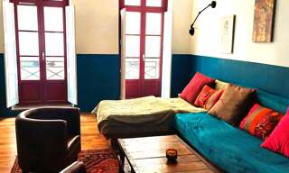 Maison 12 Pièces 290 m² à vendre à Autun (71400)