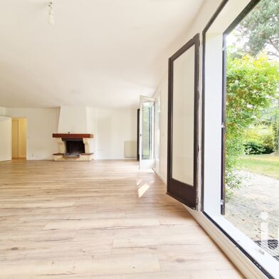 Maison 5 pièces 729000 €