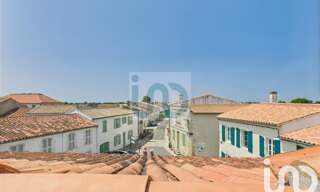 Maison 5 Pièces 115 m² à vendre à Le Bois-Plage-en-Ré (17580)