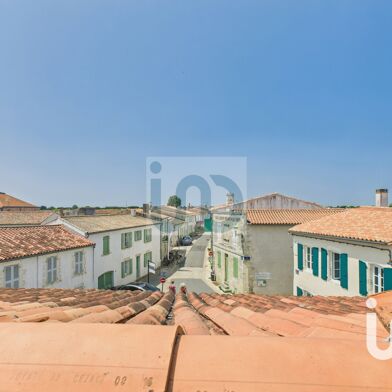 Maison 5 pièces 598000 €