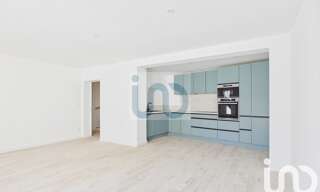 Maison 5 Pièces 115 m² à vendre à Le Bois-Plage-en-Ré (17580)