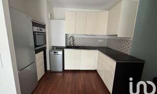 Appartement 3 Pièces 62 m² à vendre à Orvault (44700)