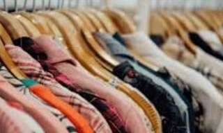 Commerce  20 m² à vendre à Vence (06140)