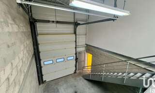 Commerce  140 m² à louer à Santeny (94440)