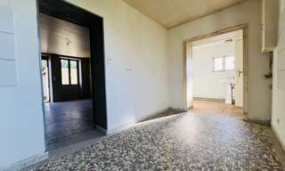 Maison 4 Pièces 98 m² à vendre à Saint-Amand-Montrond (18200)