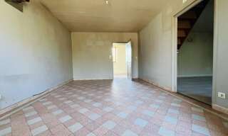 Maison 4 Pièces 98 m² à vendre à Arcomps (18200)