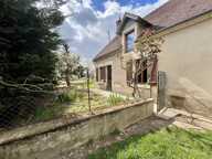 Maison en pierre de 4 pièces principales — photo 3