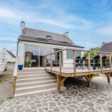 Maison 8 pièces 359040 €