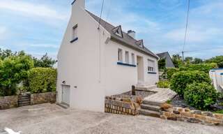 Maison 8 Pièces 118 m² à vendre à Crozon (29160)