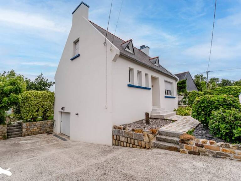 Maison de ville de 8 pièces principales — photo 1